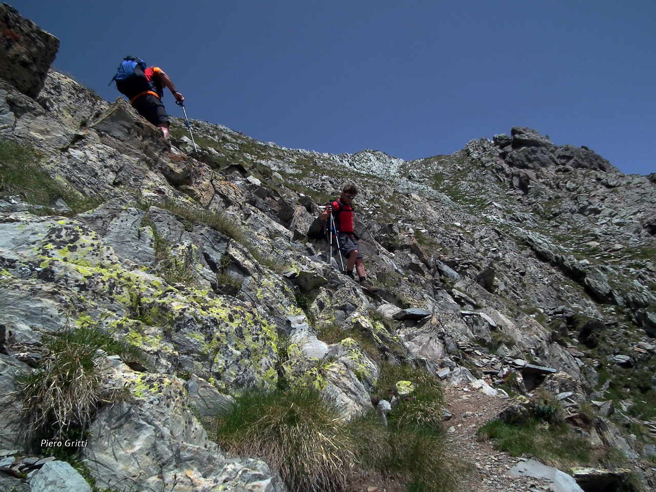 55 passaggi anche su roccette....JPG